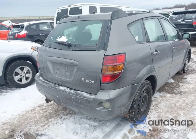 5Y2SL66885Z466679: 44180840