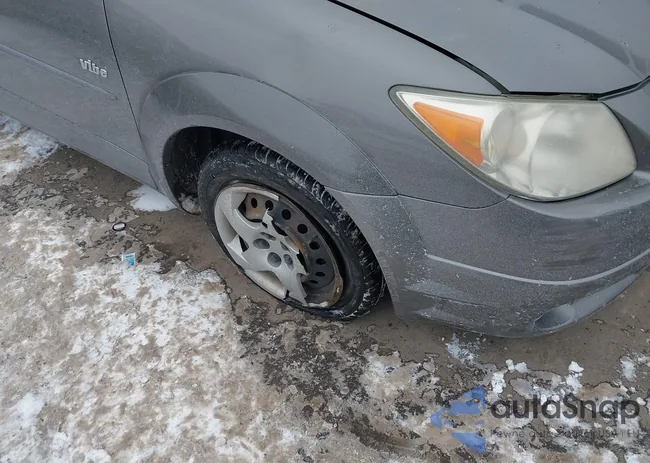 5Y2SL66885Z466679: 44180840