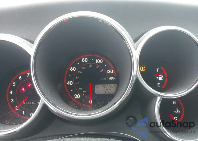 5Y2SL66885Z466679: 44180840