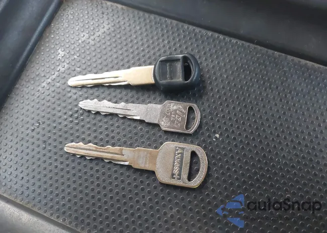 1GCEC14X67Z103665: 44180842