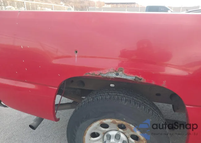 1GCEC14X67Z103665: 44180842