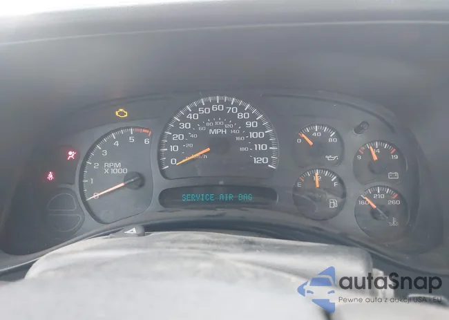 1GCEC14X67Z103665: 44180842