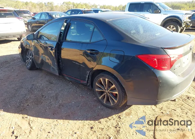 5YFBURHEXHP719615: 44180843