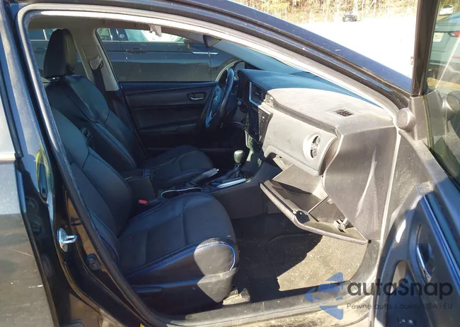 5YFBURHEXHP719615: 44180843