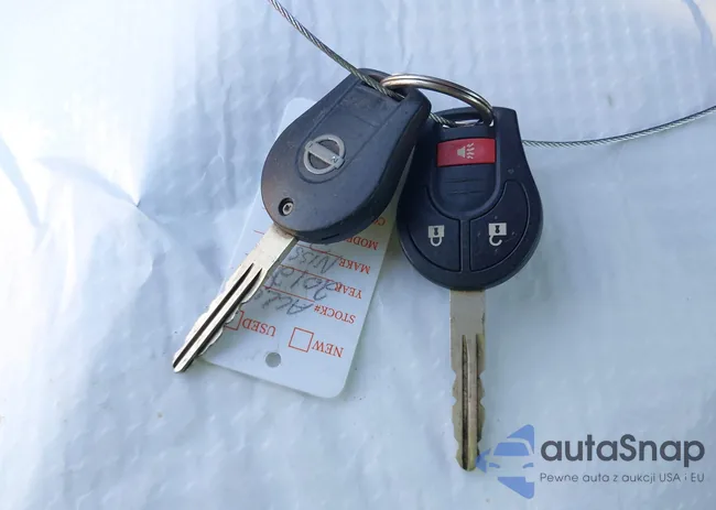 JN8AS5MT0CW601429: 44180844