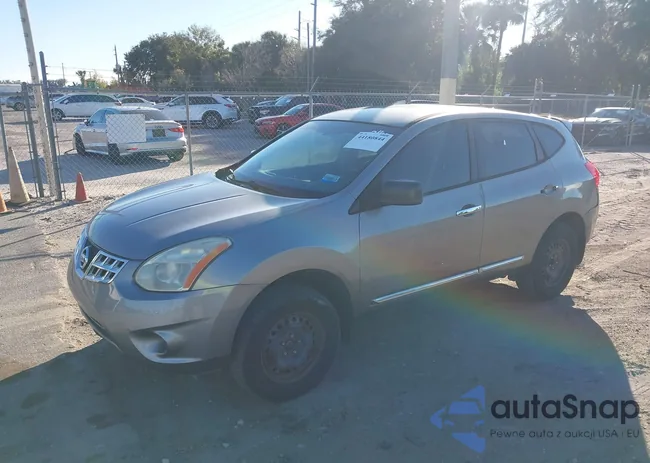 JN8AS5MT0CW601429: 44180844