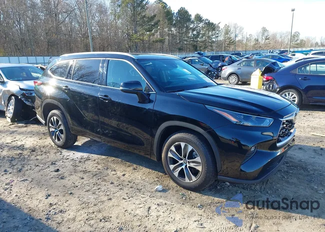 5TDGZRAH6NS560624: 44180849