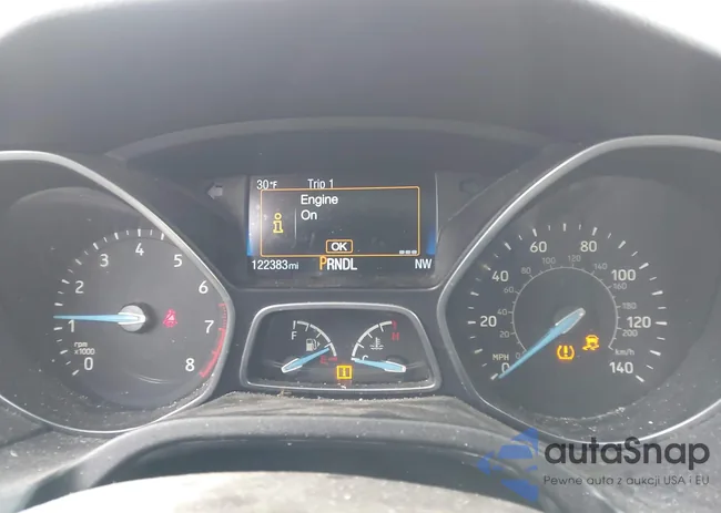 1FADP3K2XGL277783: 44180851