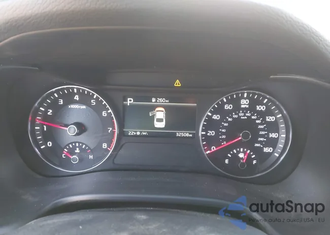 3KPF54AD0RE755965: 44180852