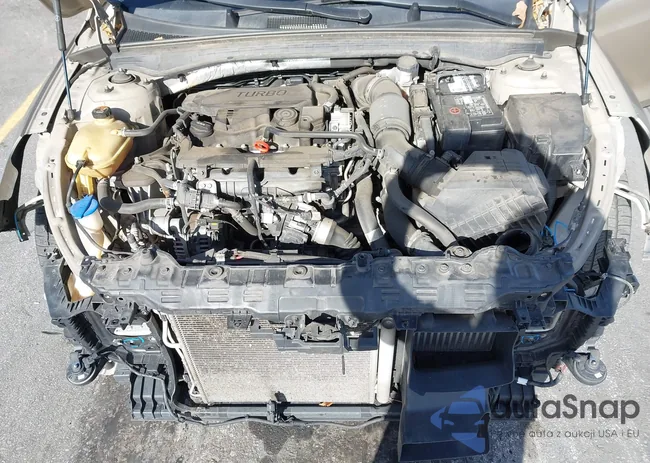 5XXG14J22MG049966: 44180853