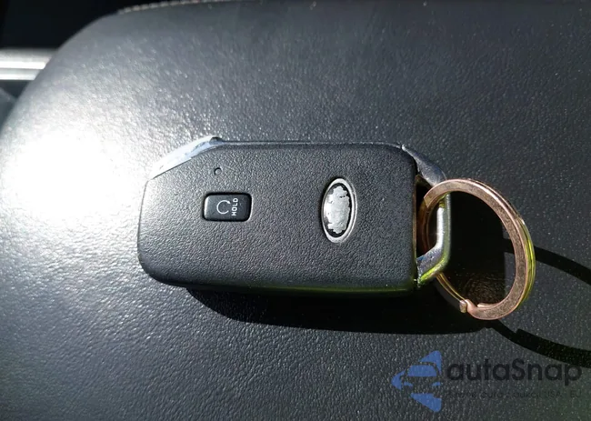 5XXG14J22MG049966: 44180853