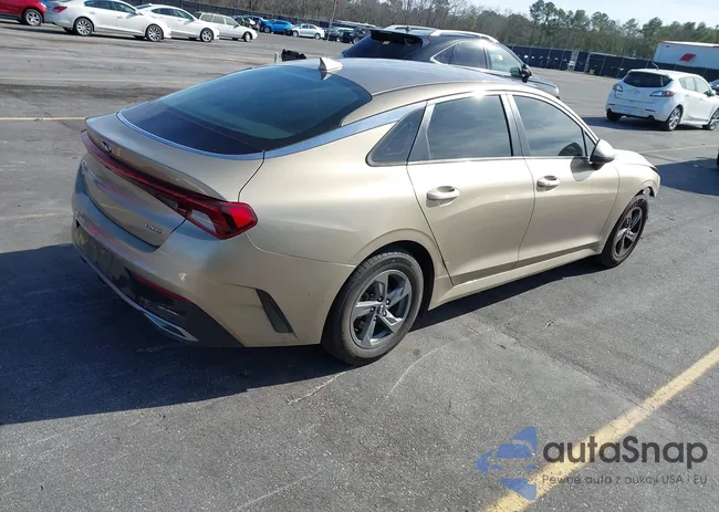 5XXG14J22MG049966: 44180853