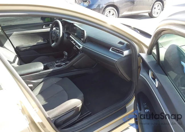 5XXG14J22MG049966: 44180853