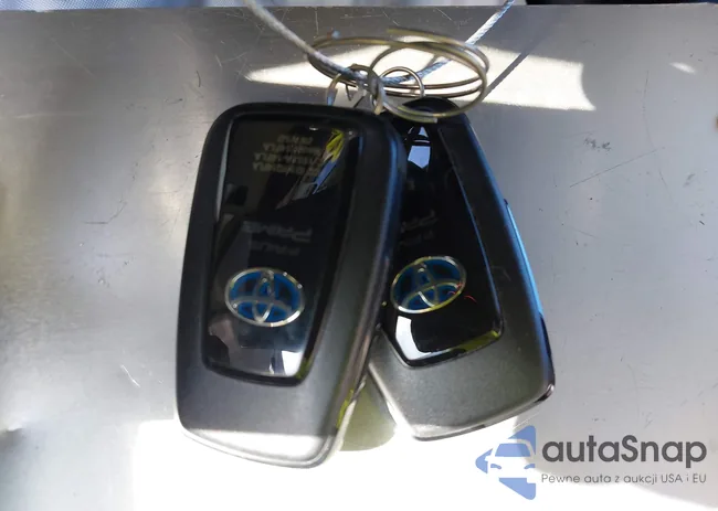 JTDKAMFP2N3199480: 44180857