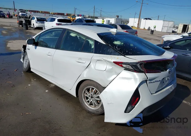 JTDKAMFP2N3199480: 44180857