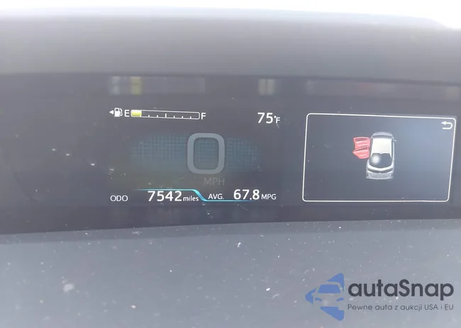 JTDKAMFP2N3199480: 44180857