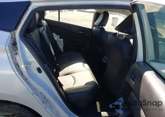 JTDKAMFP2N3199480: 44180857