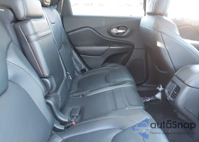 1C4PJMDS3GW325120: 44180858