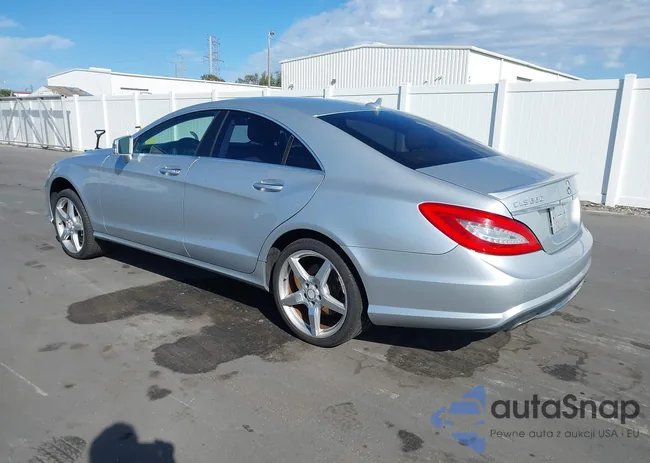 WDDLJ7DB2EA099345: 44180861