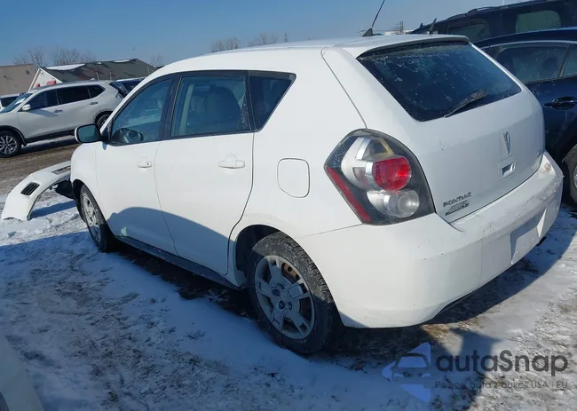 5Y2SP67029Z450433: 44180862