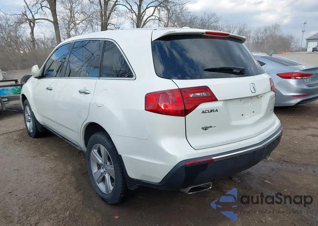 2HNYD2H46BH500831: 44180865