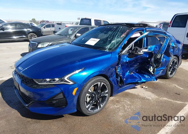 5XXG64J22NG100224: 44180864