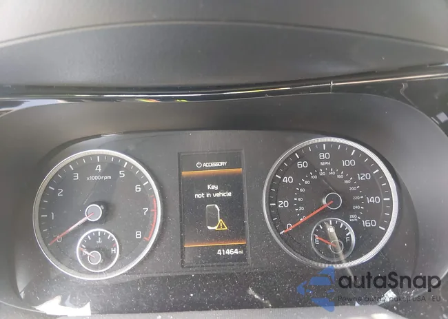 5XXG64J22NG100224: 44180864