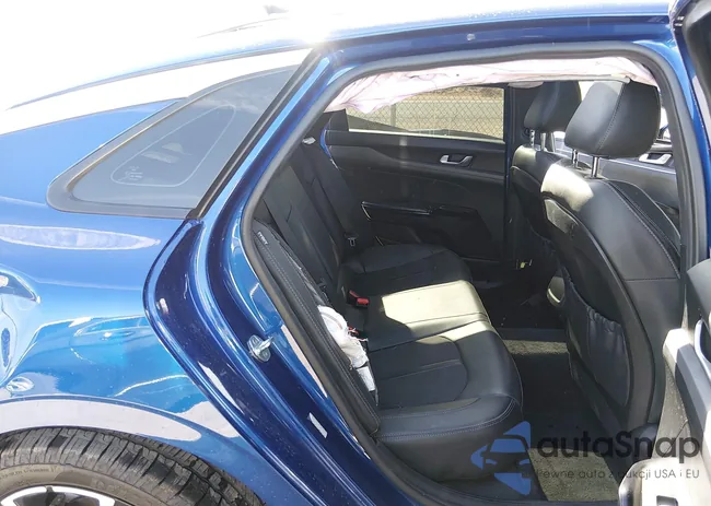 5XXG64J22NG100224: 44180864