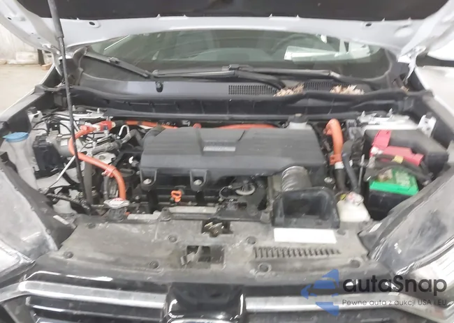 7FART6H82LE020952: 44180867