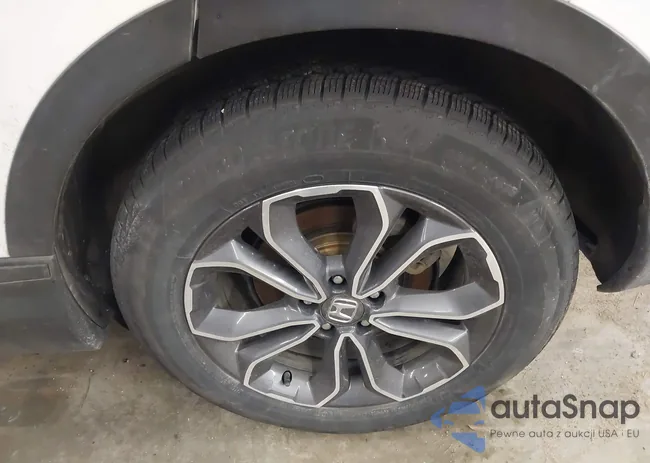 7FART6H82LE020952: 44180867