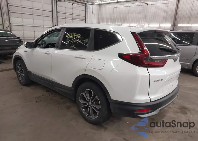 7FART6H82LE020952: 44180867