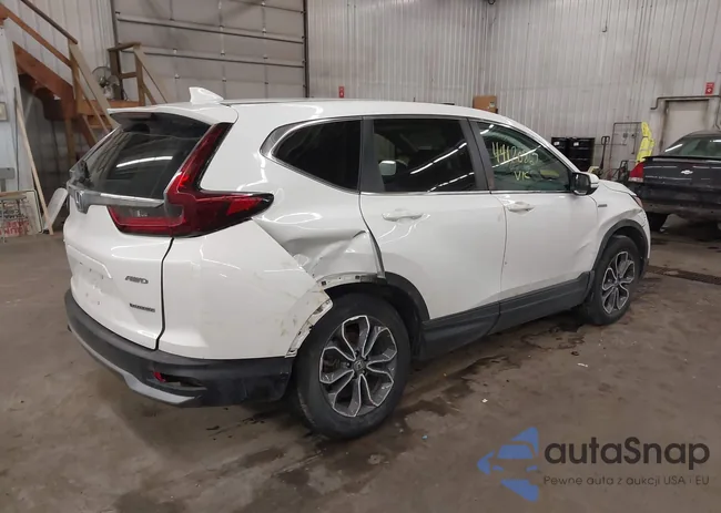 7FART6H82LE020952: 44180867