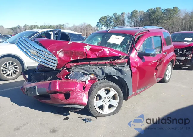 3GNDA23D96S517394: 44180874