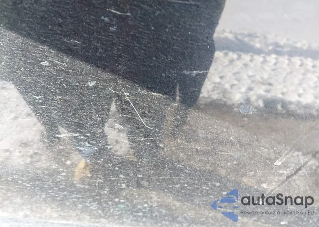 1FTEX1EP4KKD51496: 44180876