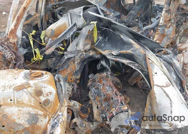 JTHBN36F340129121: 44180879