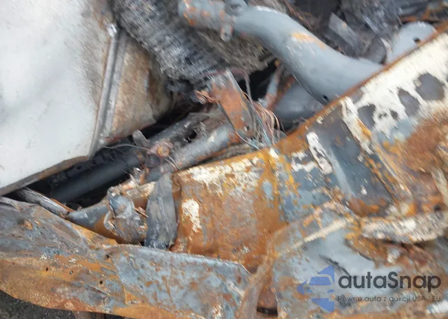 JTHBN36F340129121: 44180879