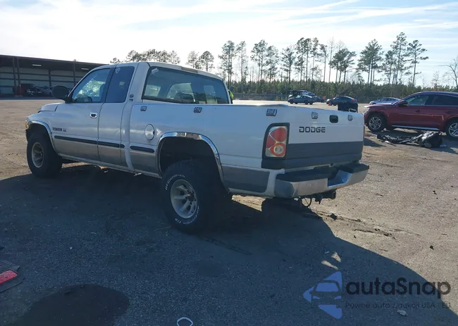 3B7HC13Z0XM538909: 44180886