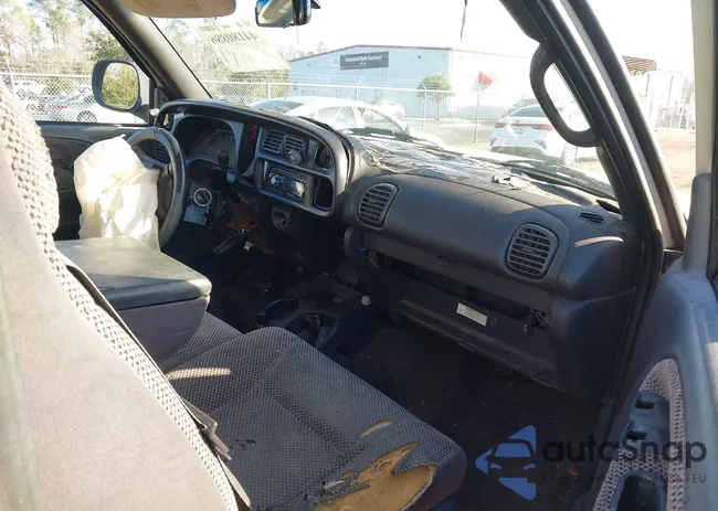 3B7HC13Z0XM538909: 44180886