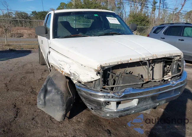 3B7HC13Z0XM538909: 44180886