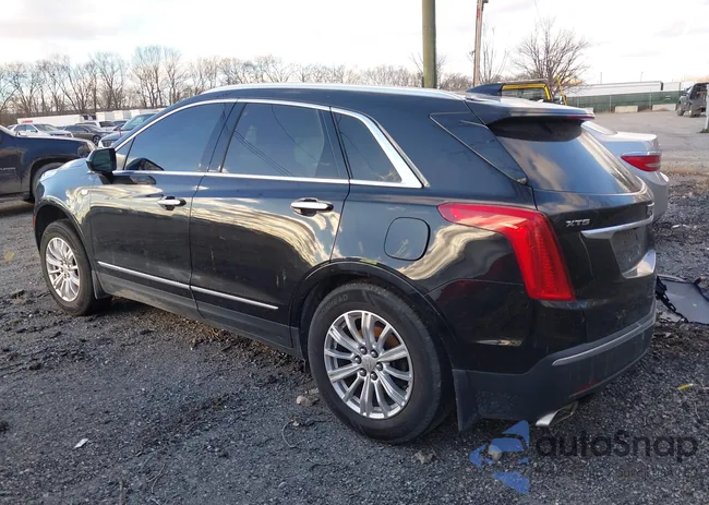 1GYKNARS8JZ153690: 44180887