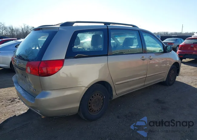 5TDZK23CX9S263027: 44180888