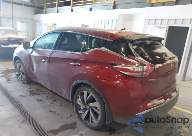 5N1AZ2MHXFN209551: 44180889