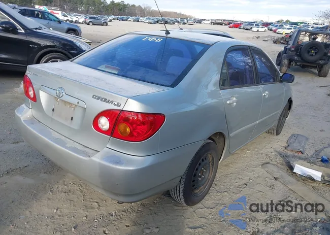 1NXBR32E03Z051659: 44180890