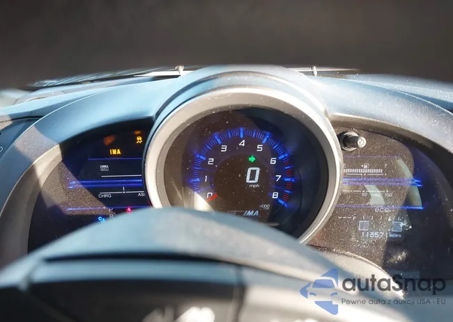 JHMZF1D40DS002493: 44180891