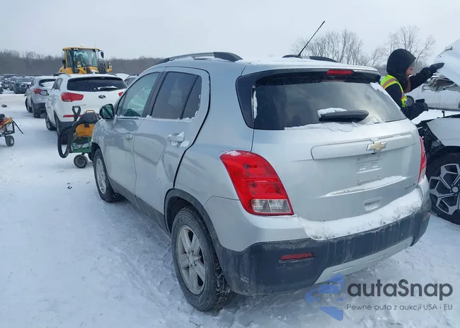 3GNCJLSBXFL229153: 44180893