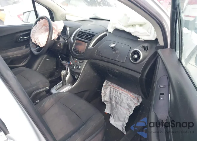 3GNCJLSBXFL229153: 44180893