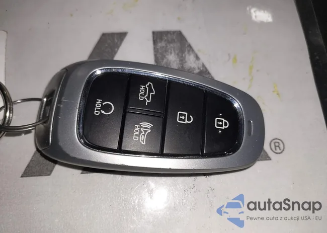 5NTJCDAE5PH075966: 44180894