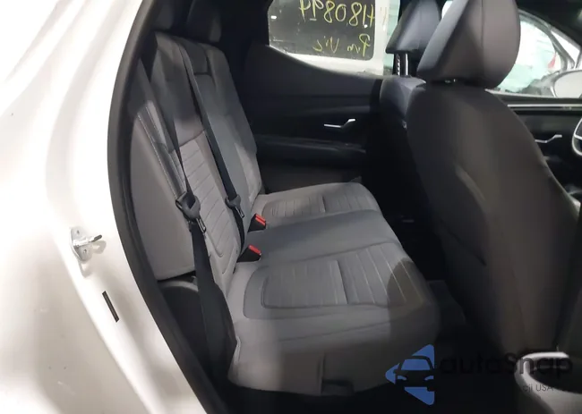 5NTJCDAE5PH075966: 44180894