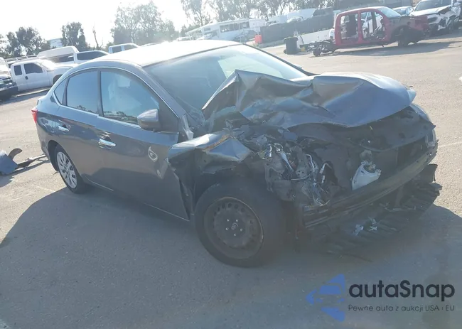 3N1AB7AP6JY346910: 44180897