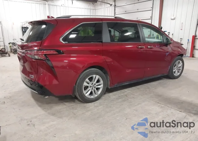 5TDZRKEC9NS126566: 44180898